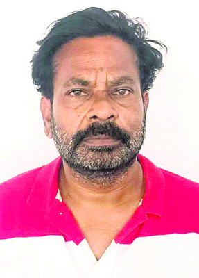 మాలగురిజాలకు కిడ్నీ గండం!2