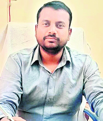 ఆదాయం అదుర్స్‌ 1