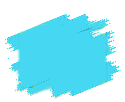 సాకులు చెబుదాం.. తప్పించుకుందాం.. 2