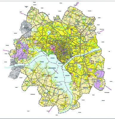 సిటీకి ఓఆర్‌ఆర్‌2