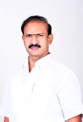 సిటీకి ఓఆర్‌ఆర్‌3