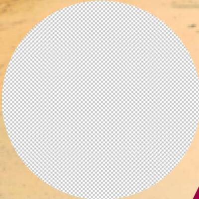 గోదాముల్లో గోల్‌మాల్‌!1