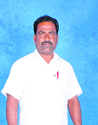 హడలెత్తిస్తున్న చోరులు1