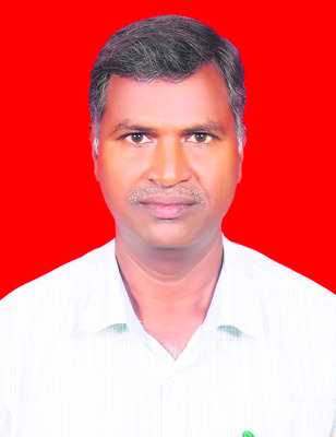 ఇక.. నర్సరీ, ఎల్కేజీ, యూకేజీ1