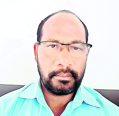 ఒకరు కాదు.. నలుగురు!
7