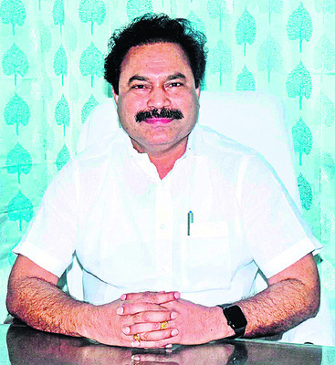 సచివాలయాలకు2