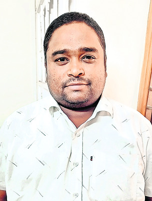 సచివాలయాలకు3