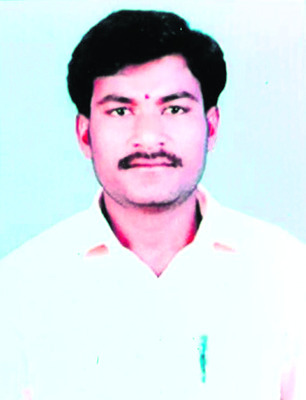 సచివాలయాలకు4