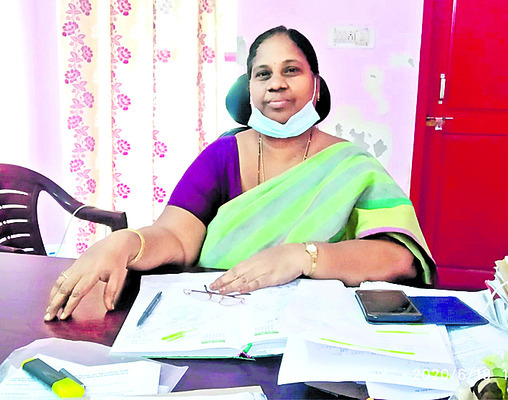 రైతుల్లో ఆసక్తి పెరిగింది.. 
1