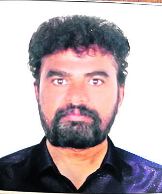 అపురూప సౌందర్యం.. అపార నిర్లక్ష్యం4