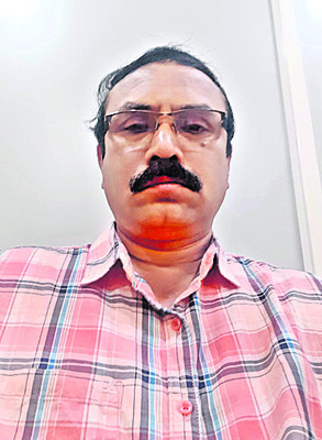 అపురూప సౌందర్యం.. అపార నిర్లక్ష్యం5