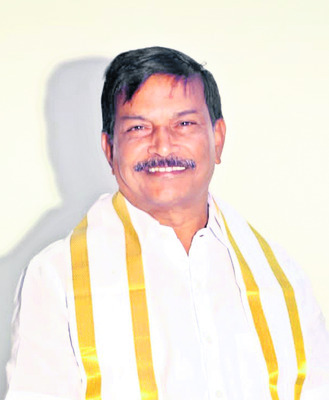 ‘ఉమామహేశ్వరం’లో ఆన్‌లైన్‌ సేవలు 3