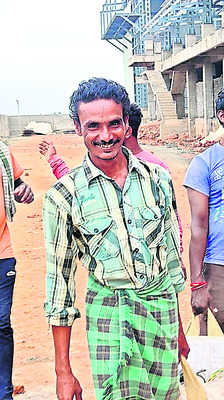 మేక కోసం వచ్చి మృత్యువాత 1