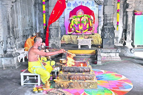 ఎక్స్ప్లోజివ్స్లో తరచూ పేలుళ్లు3