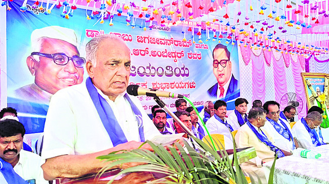 అగ్నిమాపక కేంద్రానికి భూమిపూజ 2
