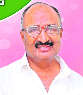 రూ.50కోట్లు వాపస్‌1