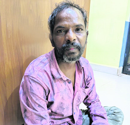 కేజీఎఫ్ దొంగలకు సంకెళ్లు 2