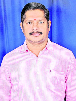 దర్జాగా విద్యా వ్యాపారం 2