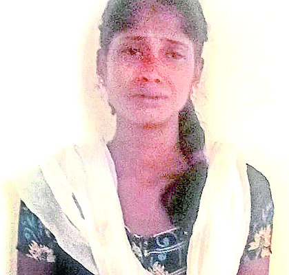 డ్రైవర్ రహిత మెట్రో ట్రయల్ రన్ విజయవంతం 2