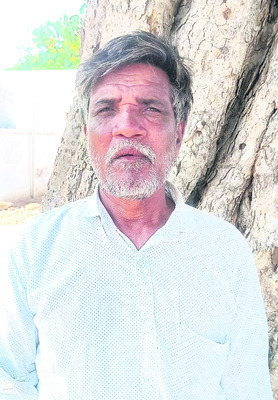 మళ్లీ తెరపైకి ‘రాచకొండ’ రిజర్వాయర్లు1