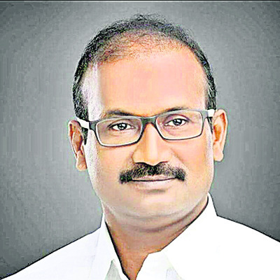 వైఎస్సార్సీపీ పార్లమెంట్ పరిశీలకుల నియామకం 3