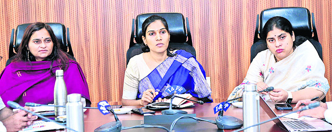 వరంగల్2