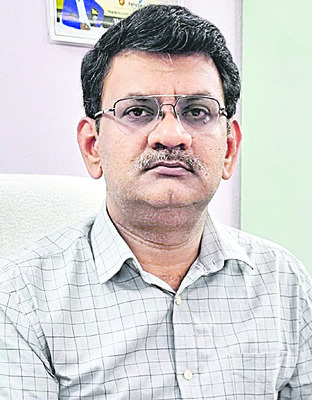 ఫ్యూచర్కు 2