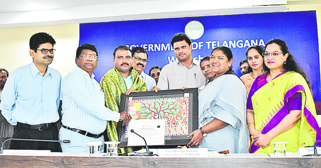 ఫ్యూచర్కు 1