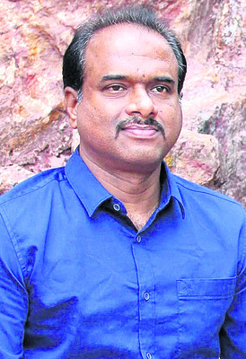 ప్రణాళిక అమలు చేయాలి
1