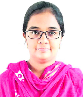 గంధకంతో ఉద్యాన పంటల్లో అధిక దిగుబడులు 1