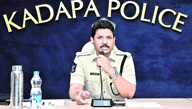 సామాన్యులకు తక్షణ న్యాయం 2