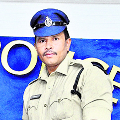 సామాన్యులకు తక్షణ న్యాయం 7
