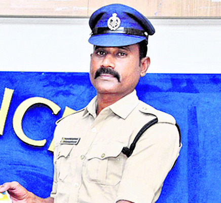 సామాన్యులకు తక్షణ న్యాయం 5