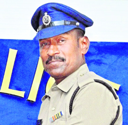 సామాన్యులకు తక్షణ న్యాయం 10