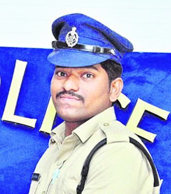 సామాన్యులకు తక్షణ న్యాయం 13