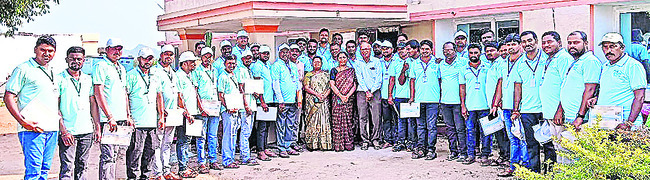 బుధవారం శ్రీ 30 శ్రీ ఏప్రిల్‌ శ్రీ 20252