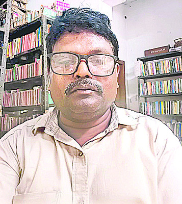 సెలవులు.. వికాసానికి నెలవులు!1