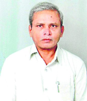 సెలవులు.. వికాసానికి నెలవులు!2