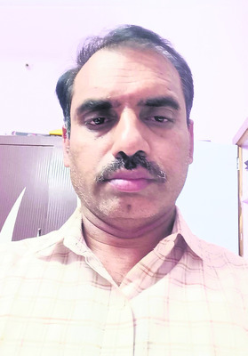 మేం చెప్పినోళ్లకే ఇవ్వాలి!3