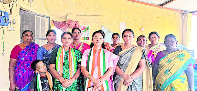 బుధవారం శ్రీ 30 శ్రీ ఏప్రిల్‌ శ్రీ 20251
