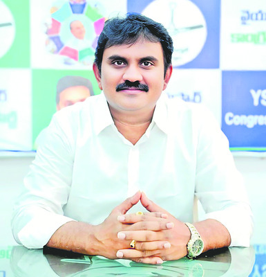 పొగబెట్టారు!3