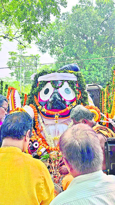 డ్రైవర్కు గుండెపోటు! 3