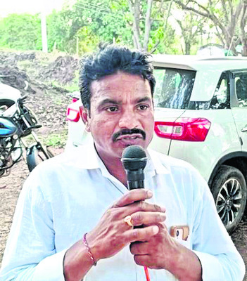 చక్కెర కర్మాగారాన్ని కాపాడుకుందాం 2