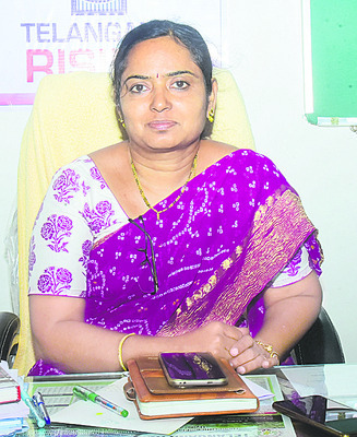 కన్నీటిపాలు2