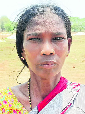 తరుగు తీస్తే చర్యలు1