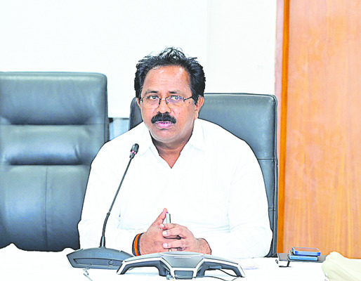 తరుగు తీస్తే చర్యలు2