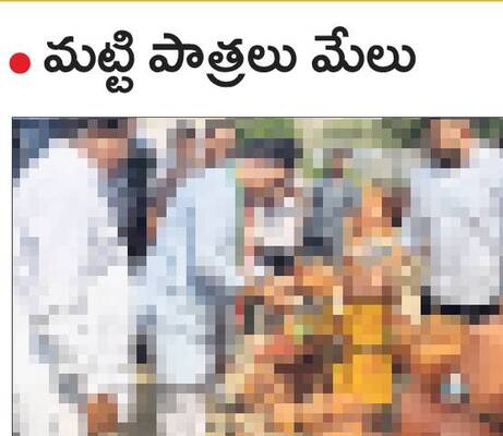 ఎక్స్ప్లోజివ్స్లో తరచూ పేలుళ్లు2
