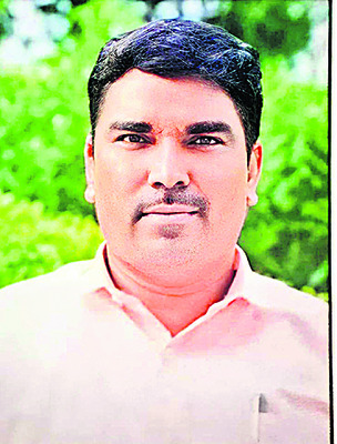 వాతావరణం
1