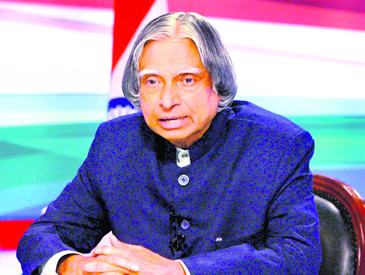 వరంగల్3