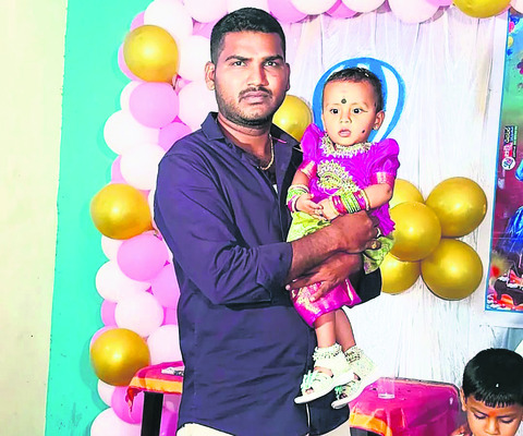 ఎక్స్ప్లోజివ్స్లో తరచూ పేలుళ్లు6